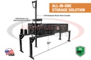 AMZ_MultiRack_01-LT45_LT_1500x1000