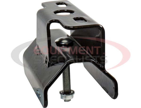 LT59 Mounting Bracket_ang1