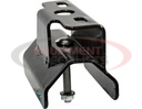 LT59 Mounting Bracket_ang1