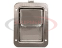 N3980_front