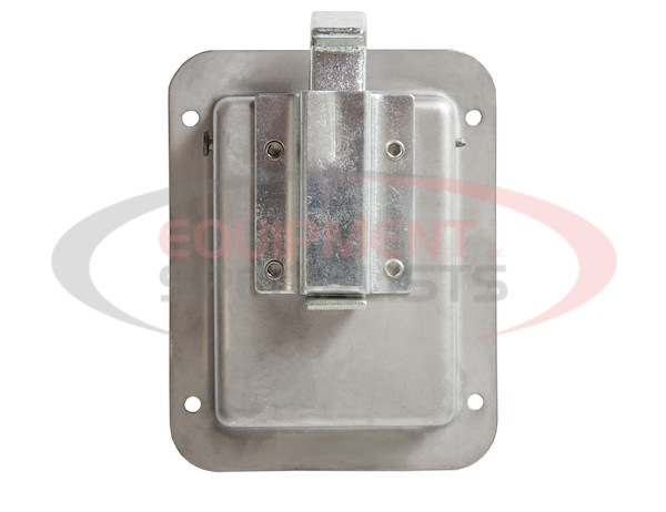 N3885_back_2