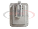N3885_back_2