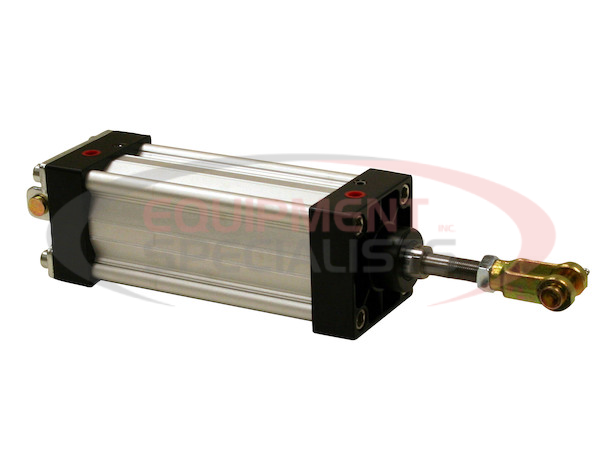 TGC25008VK_45