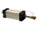 TGC25008VK_45