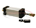 TGC25008VK_contents_45
