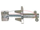 TGL34SB_profile