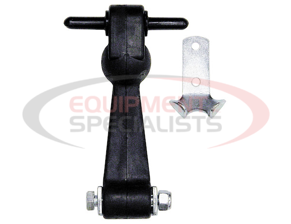 WJ205_contents
