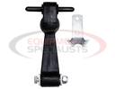 WJ205_contents