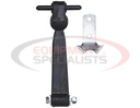 WJ208_contents