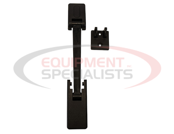 WJ213_contents