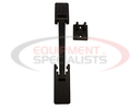 WJ213_contents