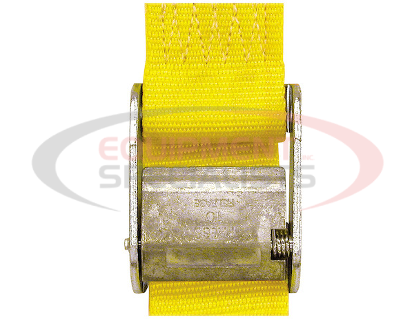 01070_top_detail copy