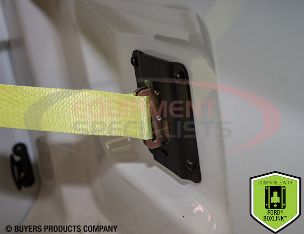 01077_DLINK_1_w_Icon