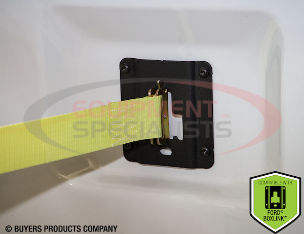 01077.01075.01070.01076_Icon