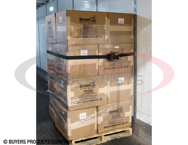 5480011_AppBoxes