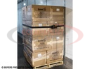 5480011_AppBoxes