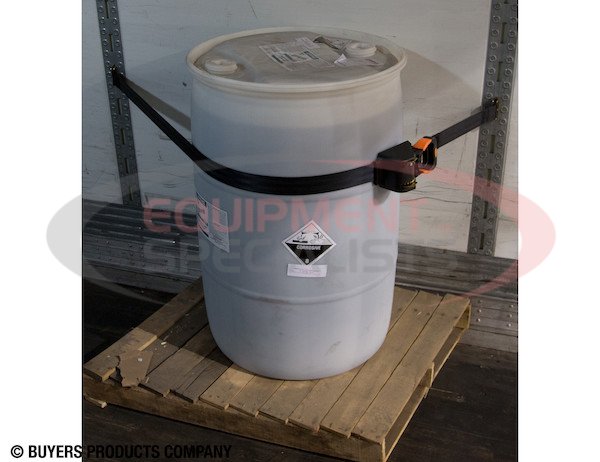 5480011_AppBarrel1