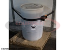 5480011_AppBarrel1