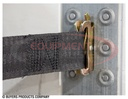 5480011_AppE-TrackFitting