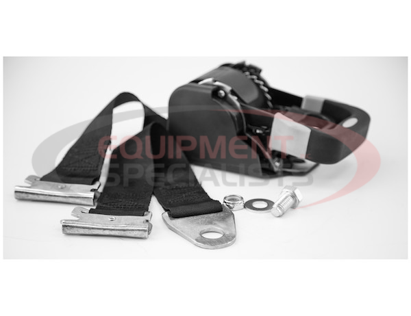 5480011_contents_CompleteKit