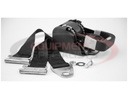 5480011_contents_CompleteKit