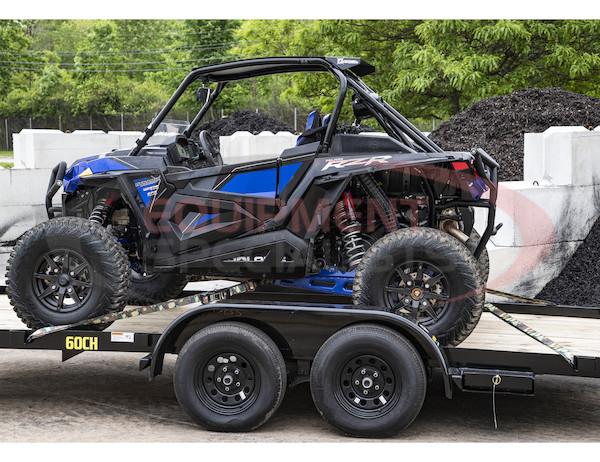 5483010_APP_4