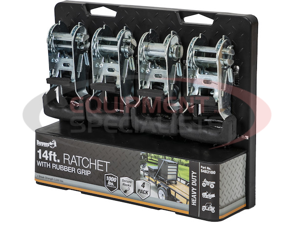 5483100_PACKAGING_3