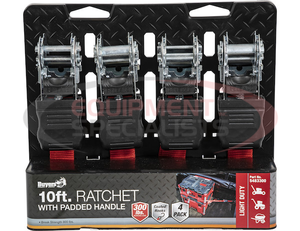 5483300_PACKAGING_2
