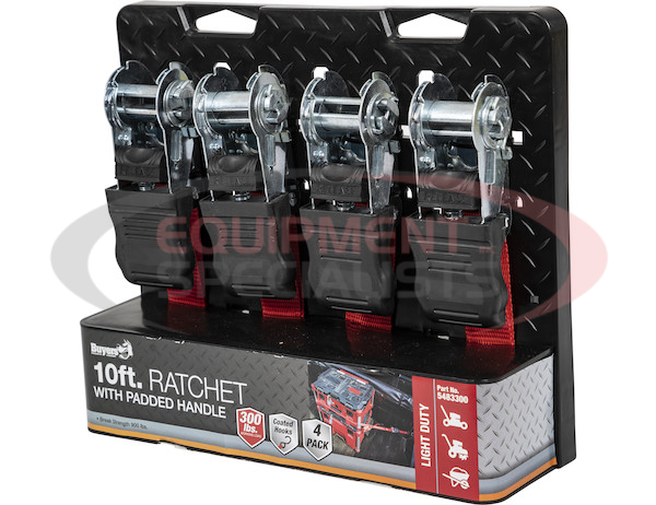5483300_PACKAGING_3