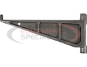 B23506_Side_2