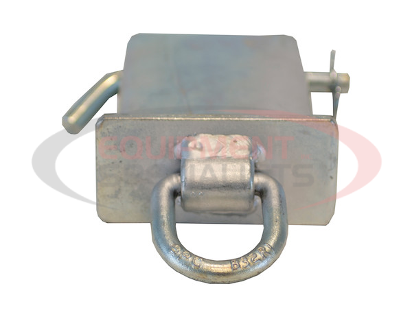 B32SP_back