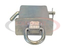 B32SP_back