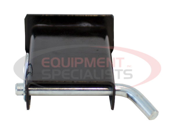 B32SP_Bottom