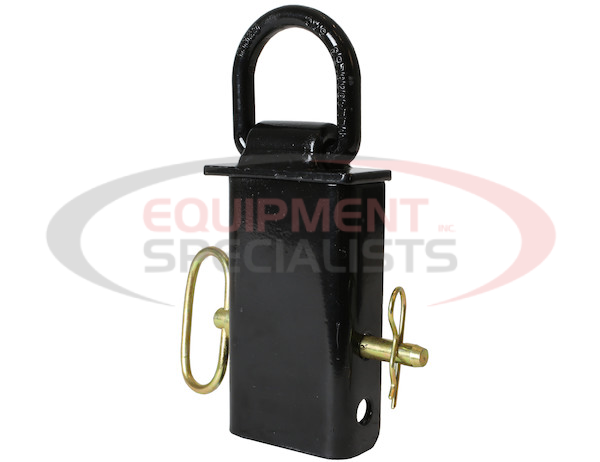 B38SP_45 w pin