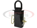 B38SP_45 w pin