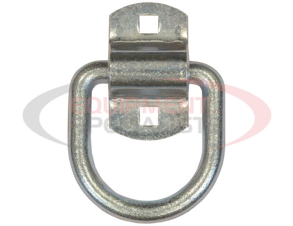 B38ZW_front