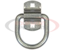 B38ZW_front