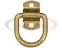 B38ZY_front