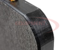 OP12X12P_THICKNESS