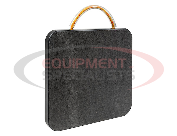 OP12X12P_ANG_2