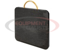 OP12X12P_ANG_1