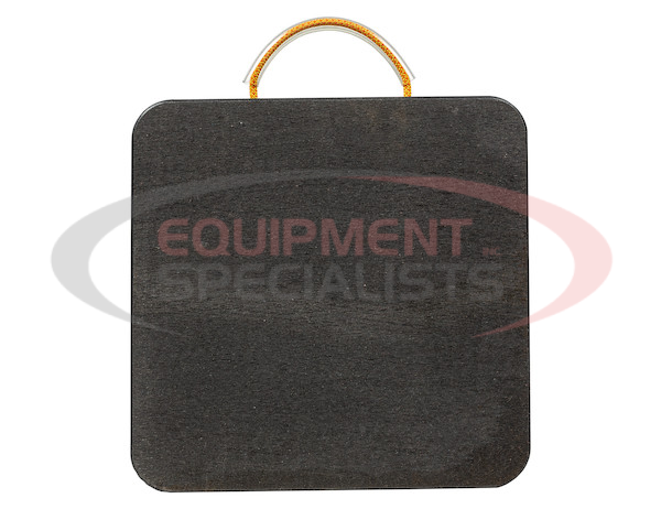 OP15X15P_FRONT