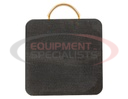 OP15X15P_FRONT