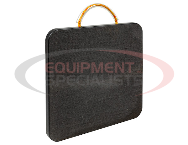 OP12X12P_FRONT