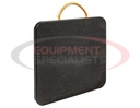 OP12X12P_FRONT