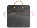 OP181810__Back