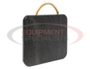 OP12X12P_ANG_2