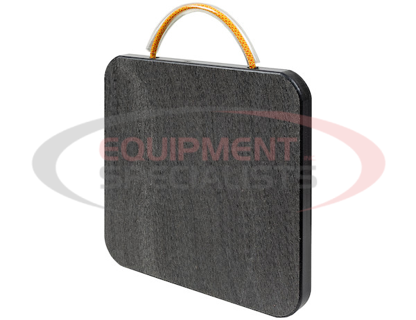 OP12X12P_FRONT