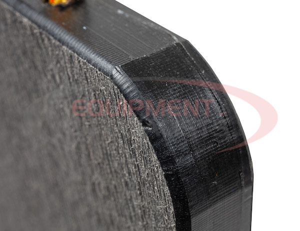 OP12X12P_THICKNESS