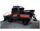 SHPE0750_Kubota